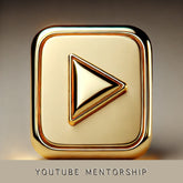 YouTube Mentorship
